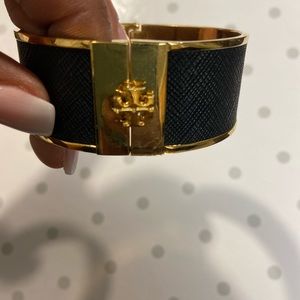 Tory Burch Cuff Bracelet